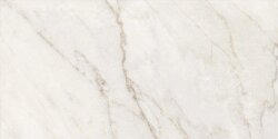 Плитка 30x60 5058 Byron Calacatta Oro Dom Ceramiche Byron Плитка 30x60 5058 Byron Calacatta Oro Dom Ceramiche Byron