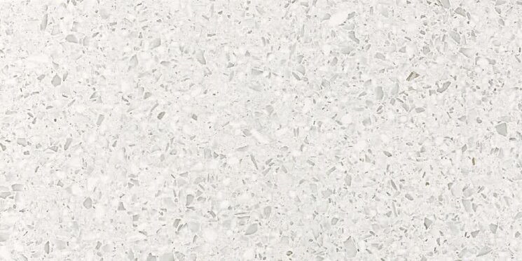 Плитка (30x60) AZZE Marvel Terrazzo White Lappato - Marvel Gems з колекції Marvel Gems Atlas Concorde Плитка (30x60) AZZE Marvel Terrazzo White Lappato - Marvel Gems з колекції Marvel Gems Atlas Concorde