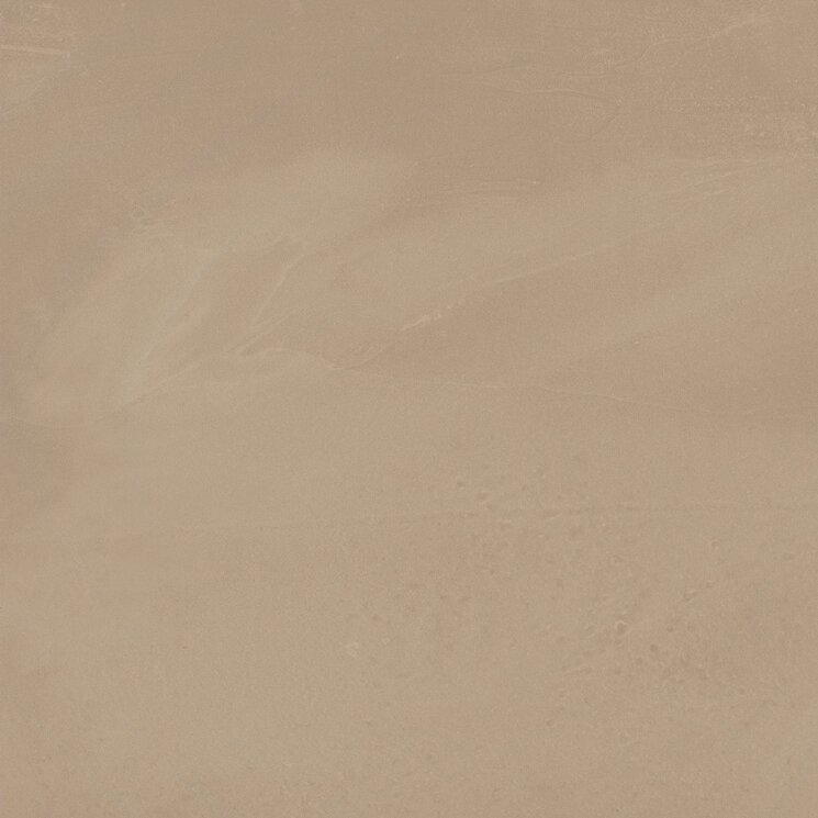 Плитка 60x60 Resin New York Sand Lapl - Architect Resin - 609G3P з колекції Architect Resin Ergon
