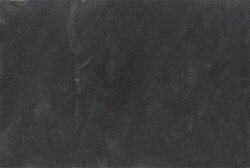 Плитка Black Flag 60x90 Earthworks Original Style Плитка Black Flag 60x90 Earthworks Original Style