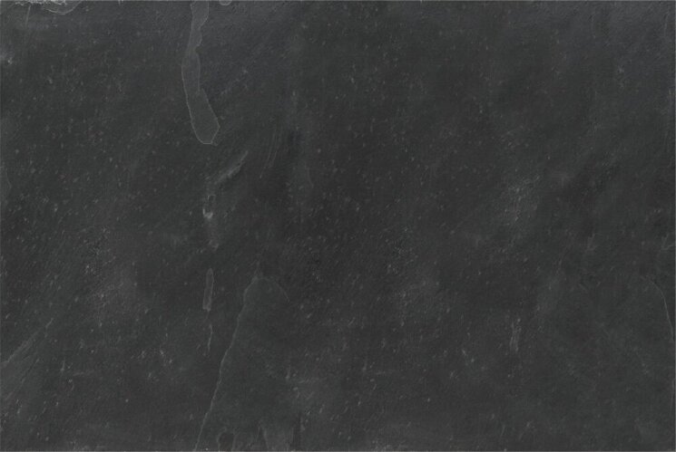 Плитка Black Flag 60x90 Earthworks Original Style з колекції Earthworks Original Style