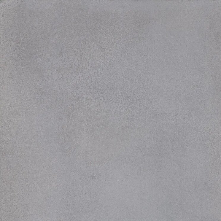 Плитка 119.3x119.3 Cliff-R Greige Polished Arcana Cliff з колекції Cliff Arcana