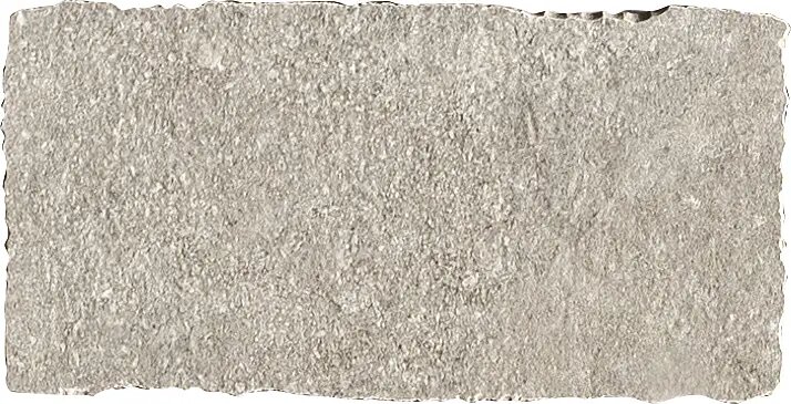 Плитка 10x20 DMP140 M.D.Provence Cloud Burattato Dom Ceramiche Mas de Provence з колекції Mas de Provence Dom Ceramiche