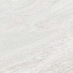 Плитка Burl White Matte 80x80 Stones And More Casa Dolce Casa