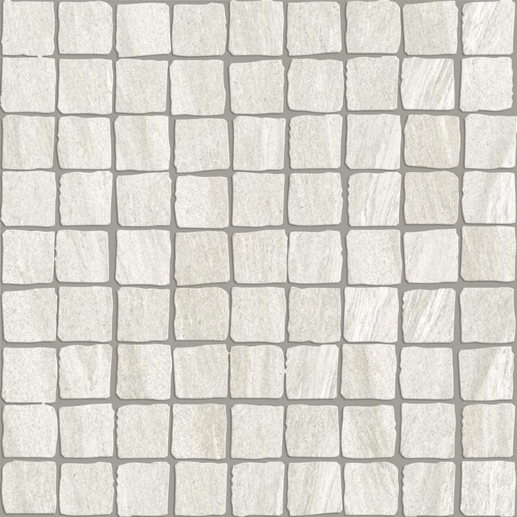 Мозаїка Mk. 30W 30x30 Pretiosa La Faenza з колекції Pretiosa La Faenza