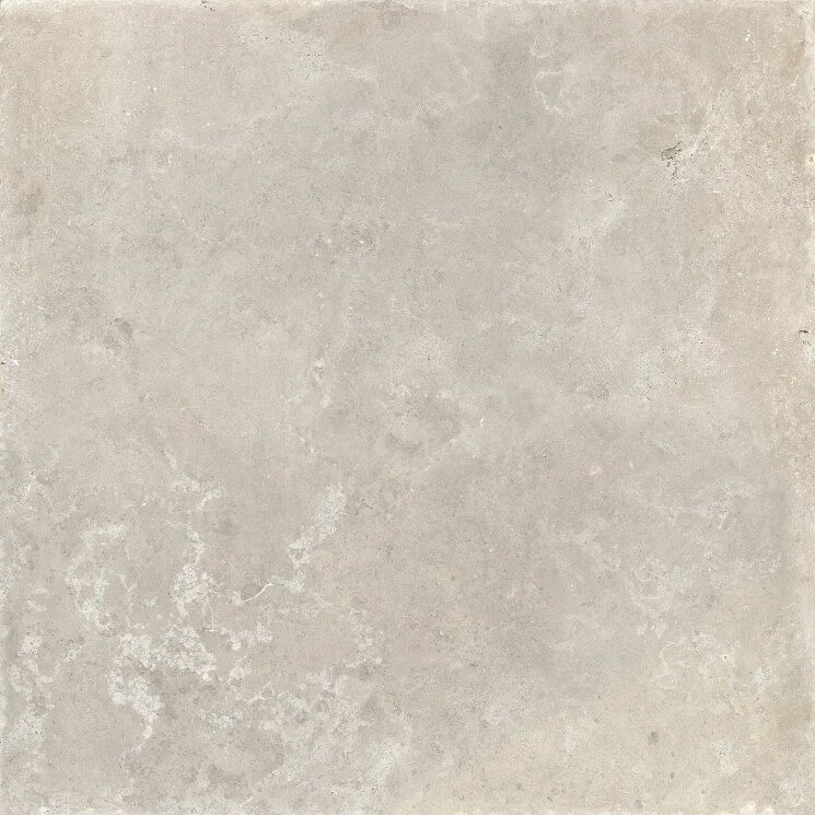 Плитка Saint Remy Beige Ret - 119.7x119.7 ASR12020R Saint Remy з колекції Saint Remy Ascot Плитка Saint Remy Beige Ret - 119.7x119.7 ASR12020R Saint Remy з колекції Saint Remy Ascot