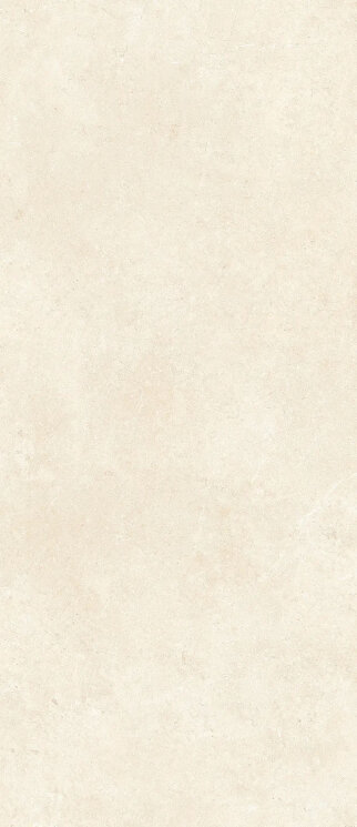 Плитка Grande Stone Look Limestone Ivory Matt Rt - 120x278 MAZF Grande Stone Look з колекції Grande Stone Look Marazzi