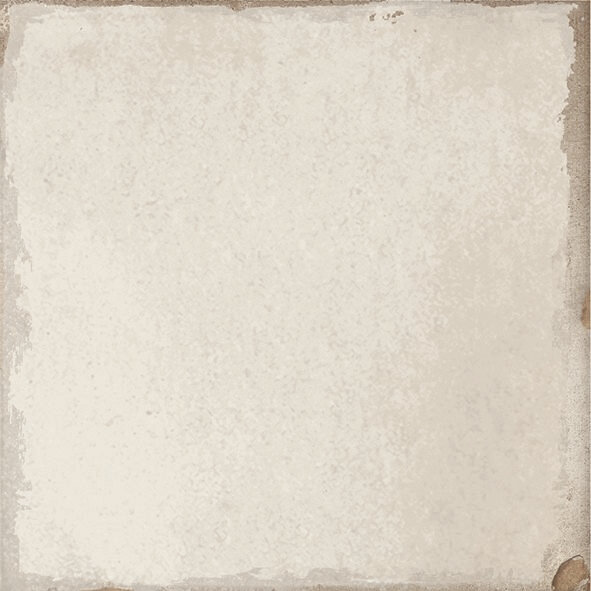 Плитка 15x15 Village White-Village-A034572 з колекції Village Ape Плитка 15x15 Village White-Village-A034572 з колекції Village Ape