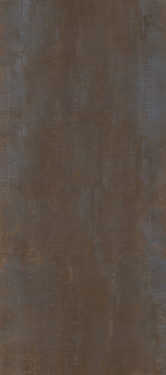 Плитка 120x280 Metal Corten(6 Mm) - Metal - 140023 з колекції Metal Ava Плитка 120x280 Metal Corten(6 Mm) - Metal - 140023 з колекції Metal Ava