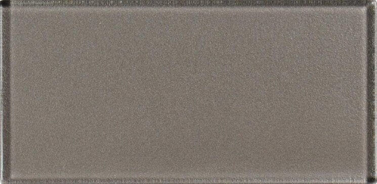 Плитка Metallica Hypnos 7.5x15.2 Glassworks Original Style з колекції Glassworks Original Style