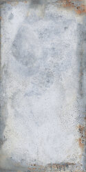 Плитка (60x120) 89013 Kimberly Nat. Ret. - Lascaux