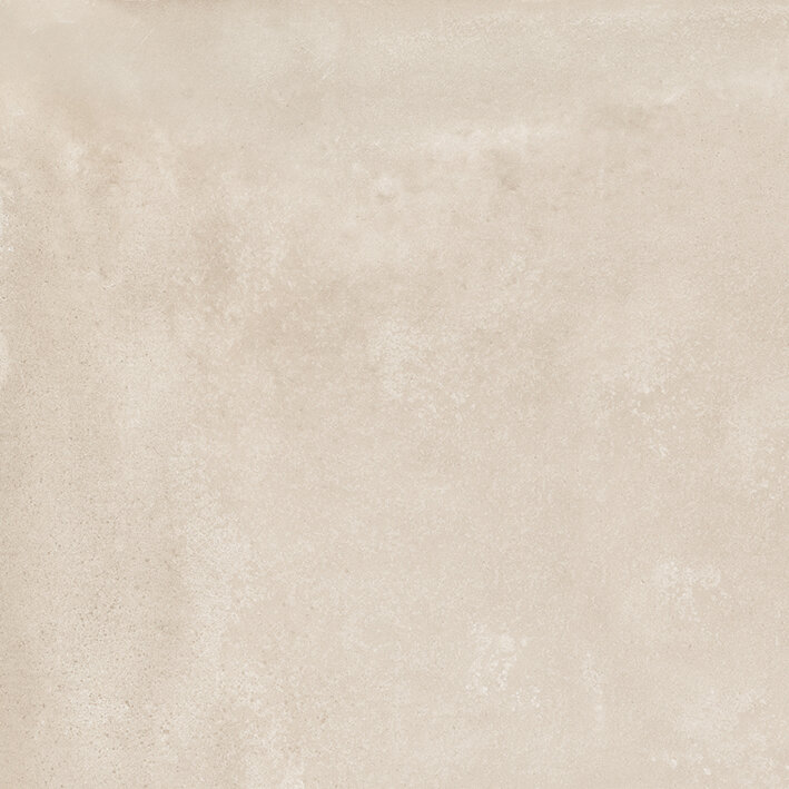 Плитка 90x90 3 Nc Ivory R - Tr3nd - E404 з колекції Tr3nd Ergon