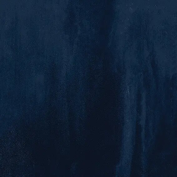 Плитка 20x20 0992050 Tropical Blu Elios Ceramica Tropical з колекції Tropical Elios Ceramica Плитка 20x20 0992050 Tropical Blu Elios Ceramica Tropical з колекції Tropical Elios Ceramica