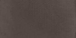 Плитка Fact 36Dg Rm 30x60 Factory Leonardo
