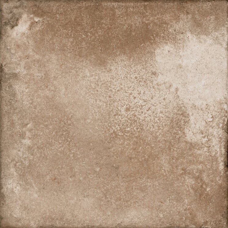 Плитка (61.5x61.5) CSANFIAN61 Native Fi.6161Antiq - Native з колекції Native Sant Agostino Плитка (61.5x61.5) CSANFIAN61 Native Fi.6161Antiq - Native з колекції Native Sant Agostino