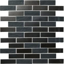 Мозаїка Angami 26x29.8 Mosaics Original Style