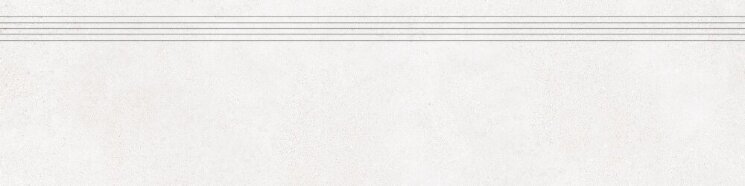 Сходинка 30 x 120 DCPVF790 Betonico Rako з колекції Betonico Rako