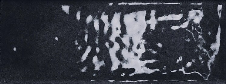 Плитка 7.5x20 ELGR Aba Brkl Carbo Ergon Abacus з колекції Abacus Ergon