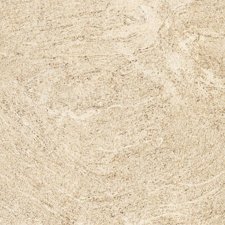 Плитка (30.1x30.1) Stonewave warm 30,1 x 30,1 - Stonewave з колекції Stonewave Unicom Starker