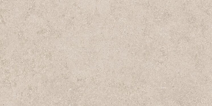 Плитка 30 x 60 WADV4084 Block Rako з колекції Block Rako