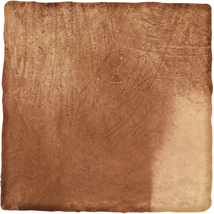 Плитка 50x50 37692 Cotto Ermes Cotto з колекції Cotto Ermes