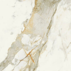 Плитка SCULTOREA CALACATTA VENA ANTICA REFLEX 80 - 80x80 J556 Scultorea