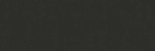 Плитка 120x360 Nexo Negro Pul 5,6 Mm з колекції Coverlam Nexo Coverlam