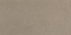Плитка 80x160 F Pa7 Sheer Taupe - Sheer Плитка 80x160 F Pa7 Sheer Taupe - Sheer