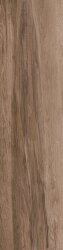 Плитка 30x121 PF00012603 37085 hickory tobacco ret Ermes Hickory