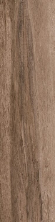 Плитка 30x121 PF00012603 37085 hickory tobacco ret Ermes Hickory з колекції Hickory Ermes