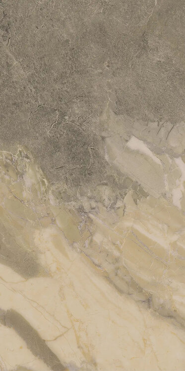 Плитка Blend Taupe Natural - 30x60 B71431 Blend з колекції Blend Bottega