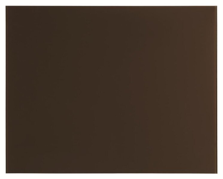 Плитка Chenab 60x75 Splashbacks Original Style з колекції Splashbacks Original Style