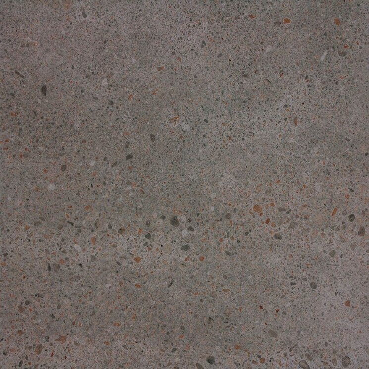 Плитка 45 x 45 DAA44789 Piazzetta Rako з колекції Piazzetta Rako