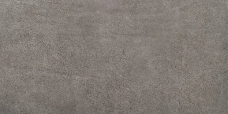 Плитка 60x120 Creta Grafito Cristacer Creta з колекції Creta Cristacer