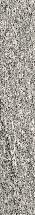 Плитка 10x60 CSALOGRY10 London Grey Sant'Agostino Unionstone з колекції Unionstone Sant'Agostino