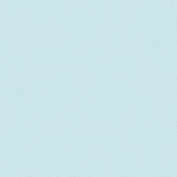 Плитка Cloro 10x10 Full Body CE.SI