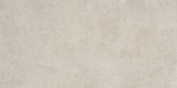 Плитка 30x60 Soil Rtt - Tracks - FG - TKR3