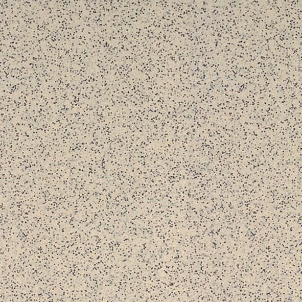Плитка 30 x 30 TAA35073 Taurus Granit Rako з колекції Taurus Granit Rako