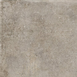 Плитка 60x60 Re Tour Rope Grip Ret - Re_Tour - PF60006398 Плитка 60x60 Re Tour Rope Grip Ret - Re_Tour - PF60006398