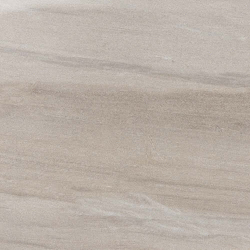 Плитка (60x60) SQ603LR Sequoie Grey Grant L/R - Sequoie з колекції Sequoie COEM Плитка (60x60) SQ603LR Sequoie Grey Grant L/R - Sequoie з колекції Sequoie COEM