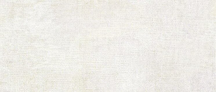Плитка Rise 26x60.5 Inside Naxos з колекції Inside Naxos