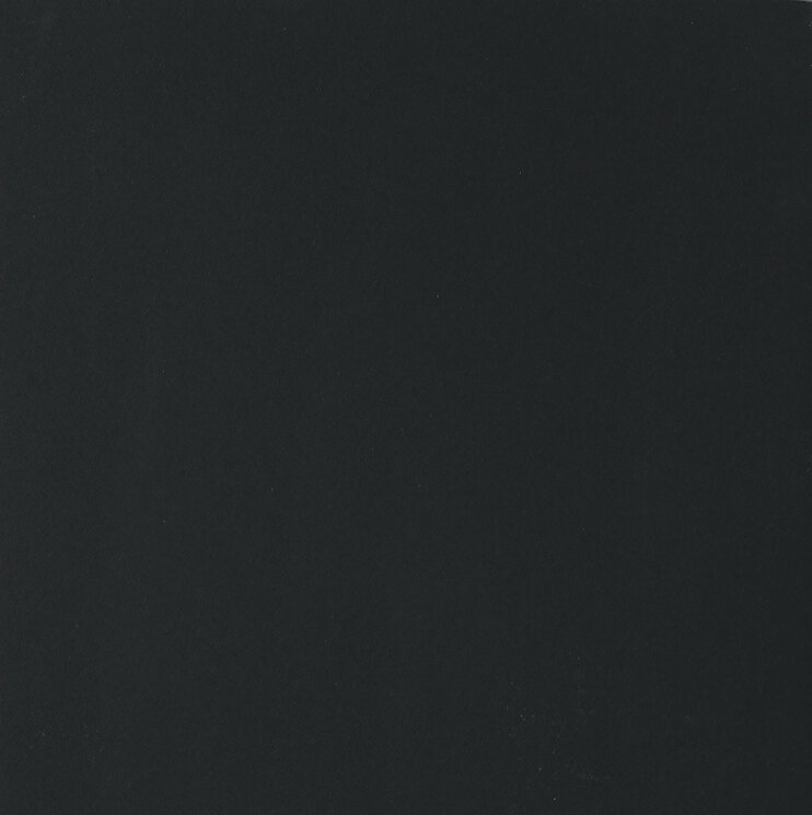 Плитка 120x120 B&Wblack High - Glo6 Mm Ret - B&W_Marble - 751188 з колекції B&W_Marble Floor Gres