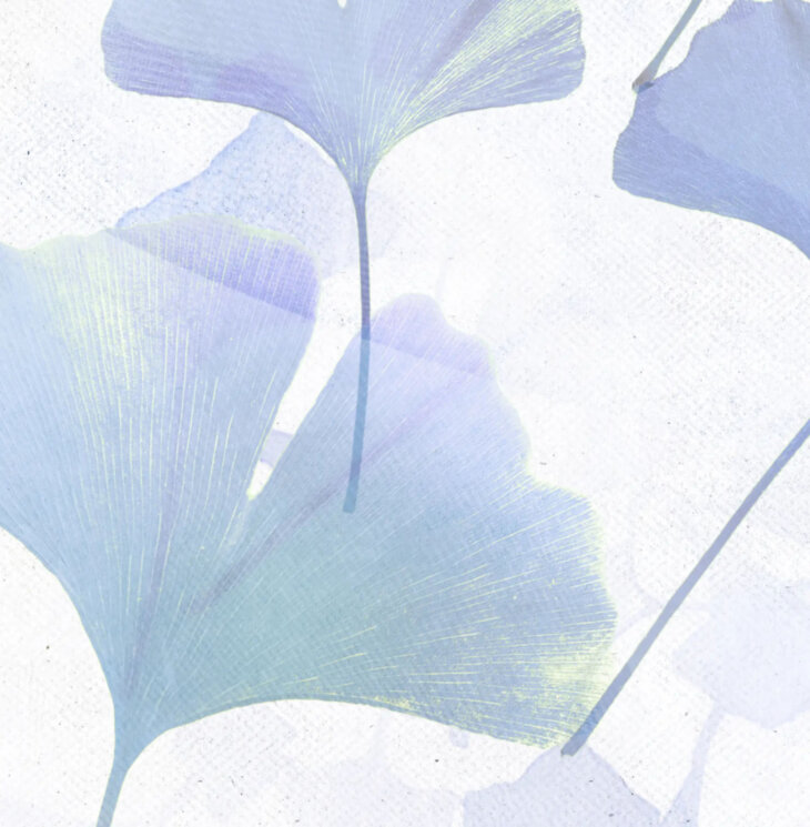 Плитка Blue Velvet touch - 100x100 BLCA033C100 Jingu з колекції Jingu Bulbo