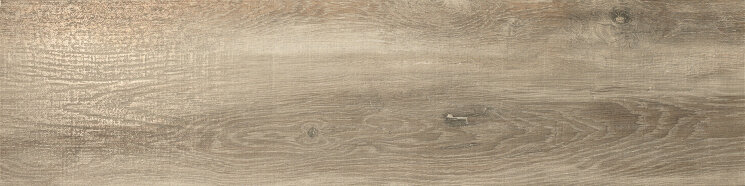 Плитка 30x120 Rovere Lap - Essenze - 277422 з колекції Essenze Sichenia