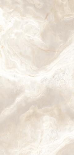 Плитка Marfil Pulido 75x150 Avalon Etile з колекції Avalon Etile