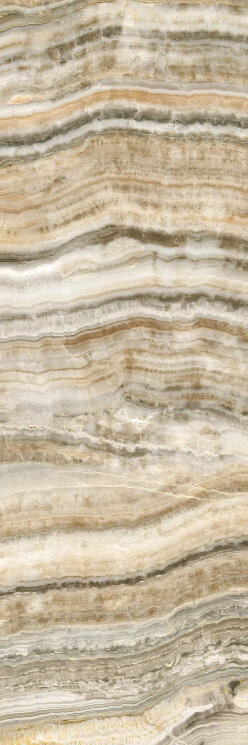 Плитка Beige Glossy - 100x300 BLMA058 D Vanilla Vibes з колекції Vanilla Vibes Bulbo Плитка Beige Glossy - 100x300 BLMA058 D Vanilla Vibes з колекції Vanilla Vibes Bulbo