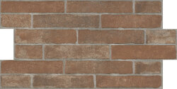 Мозаїка (30x60) S10542 - Wall Brick