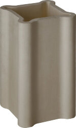 renga grey - 15x25 VVDR92 Renga