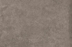Плитка (60x90) LGACLX1 Cliffstone Grey Tenerife Lpp Rt - Cliffstone