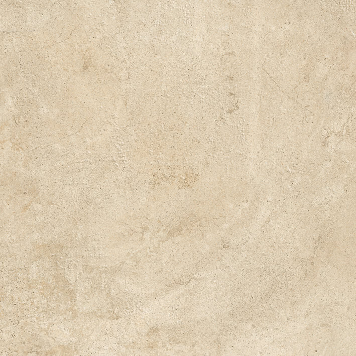 Плитка (60x60) PGWUN11 Concrete Rtt4* - Urbanature з колекції Urbanature Panaria Плитка (60x60) PGWUN11 Concrete Rtt4* - Urbanature з колекції Urbanature Panaria